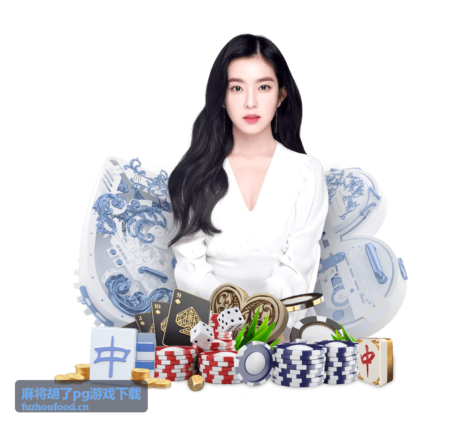 世界杯之憾：李金羽没进世界杯的真相与回忆